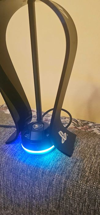 move motion controler ps5