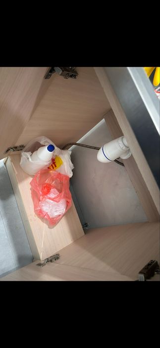 Продам  мойка 15 000 тенге