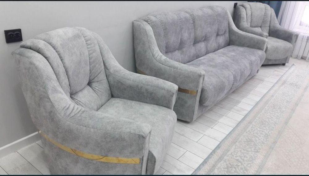 Перетяжка и рестоврация