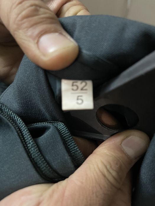 Военная форма, берцы, рубашка