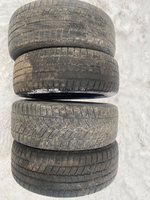 Срочно сатамын все сезонка