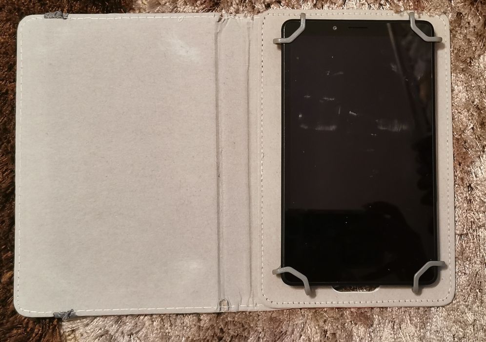 Таблет Lenovo Tab M7