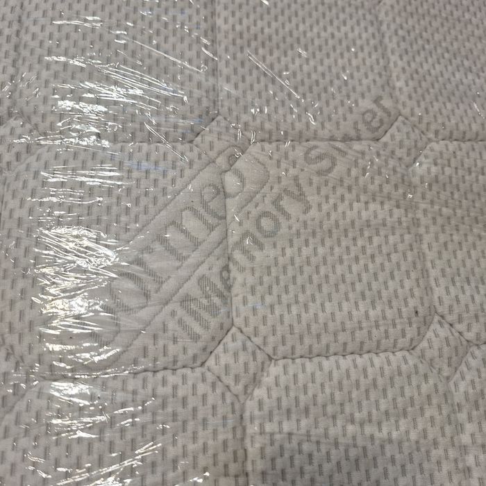 Vând saltea Dormeo 80x200 IMemory Silver