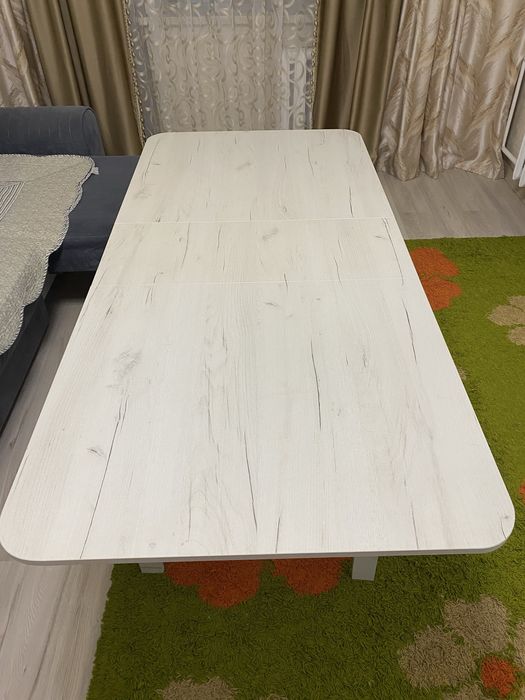 Продам стол-трансформер