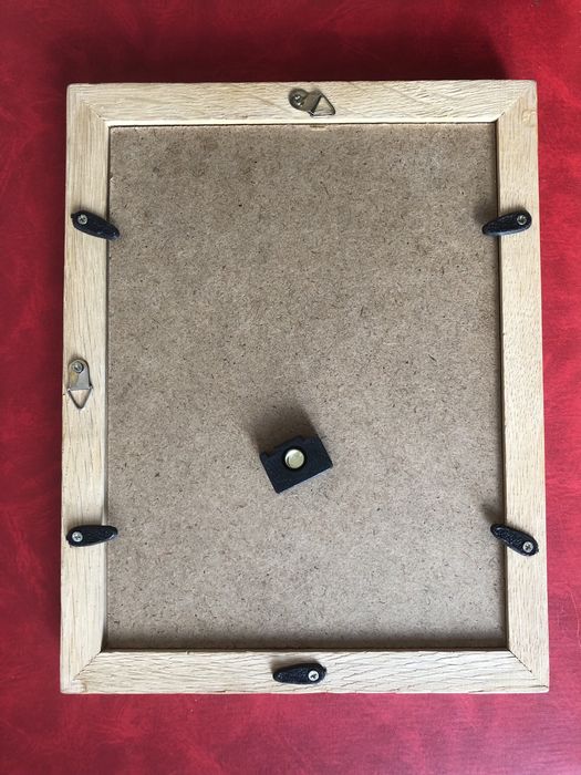 Продаются рамки для фотографий