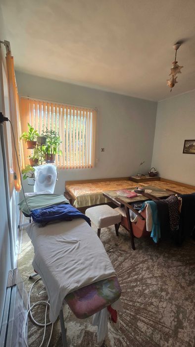 Продава се Къща в Търговище, Център - 144 кв.м за 638 €/кв.м - Снимка #6