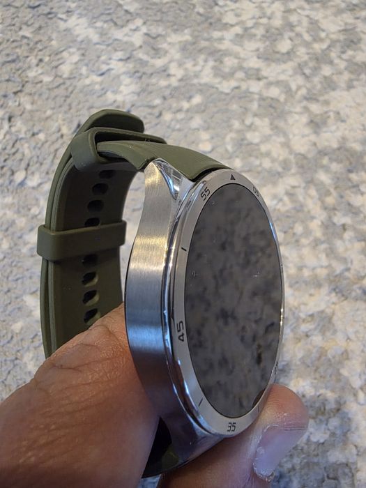 Ceas Oneplus Watch 3
