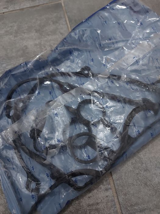 Запчасти на мазду 626 ge