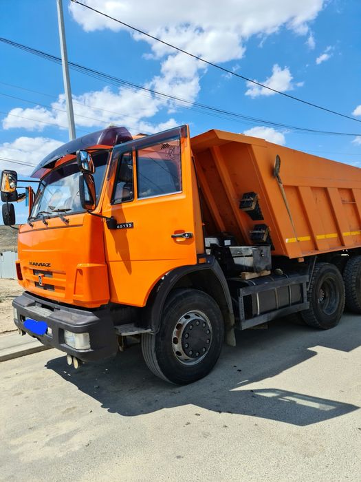 Пгс чернозем гравий песок глина  щебень и др сыпучие материалы.