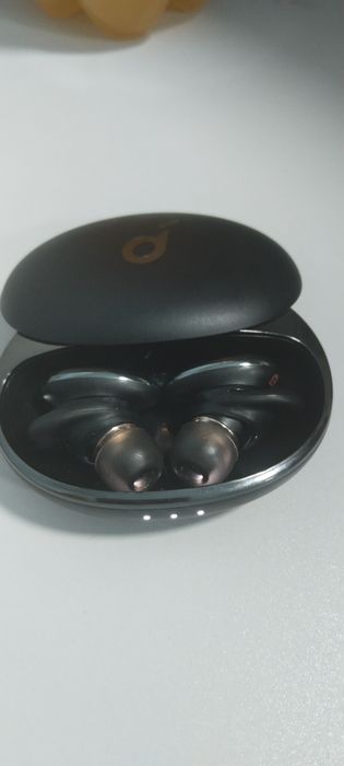 Продам или обменяю наушники