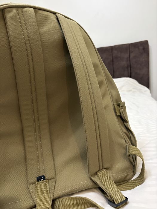 Продам рюкзак Calvin Klein Оригинал