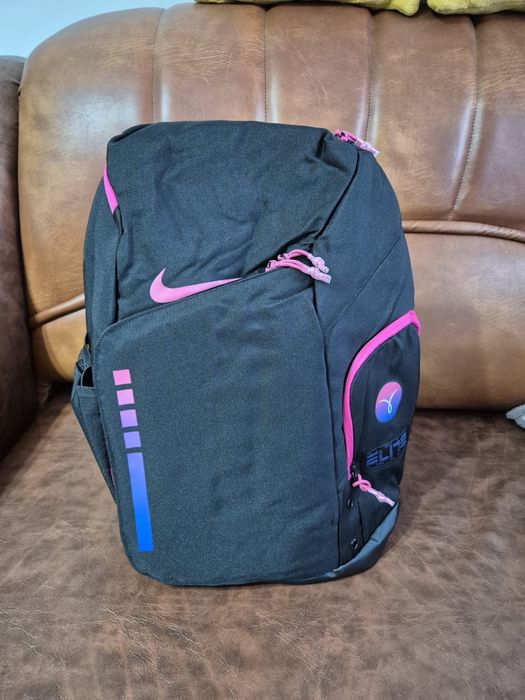 nike elute backpack