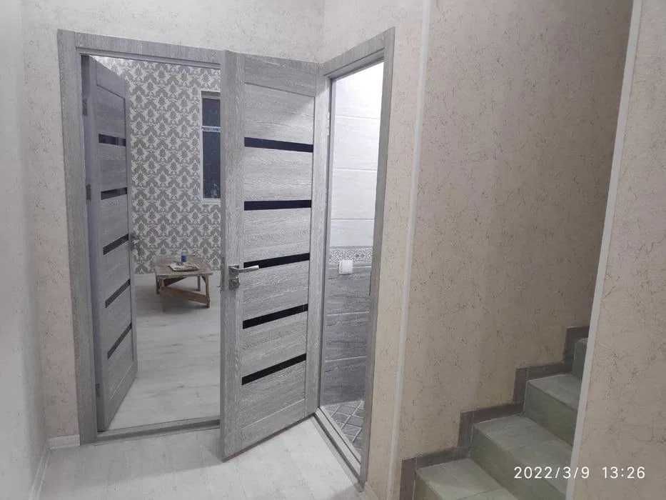 Срочно сдается дом 4 комнаты,2 сотки,Кумарик,Аэропорт.