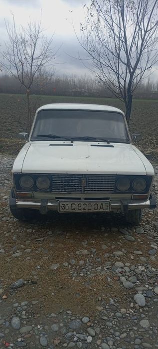 Moshin yaxshi yurib turibdi tel qilsangiz gaplashamiz