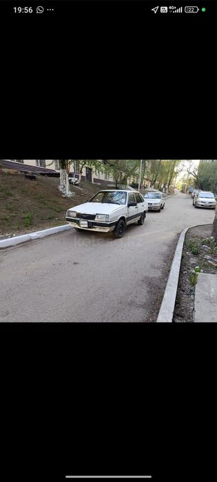 Продам 99 ТТ легенда