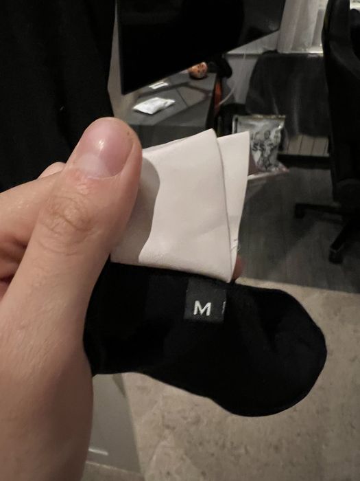 Tricou DsQuared 2 Original