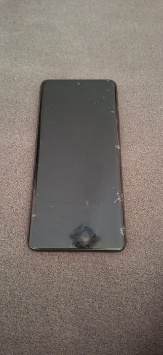 Redmi not 14 pro +5g