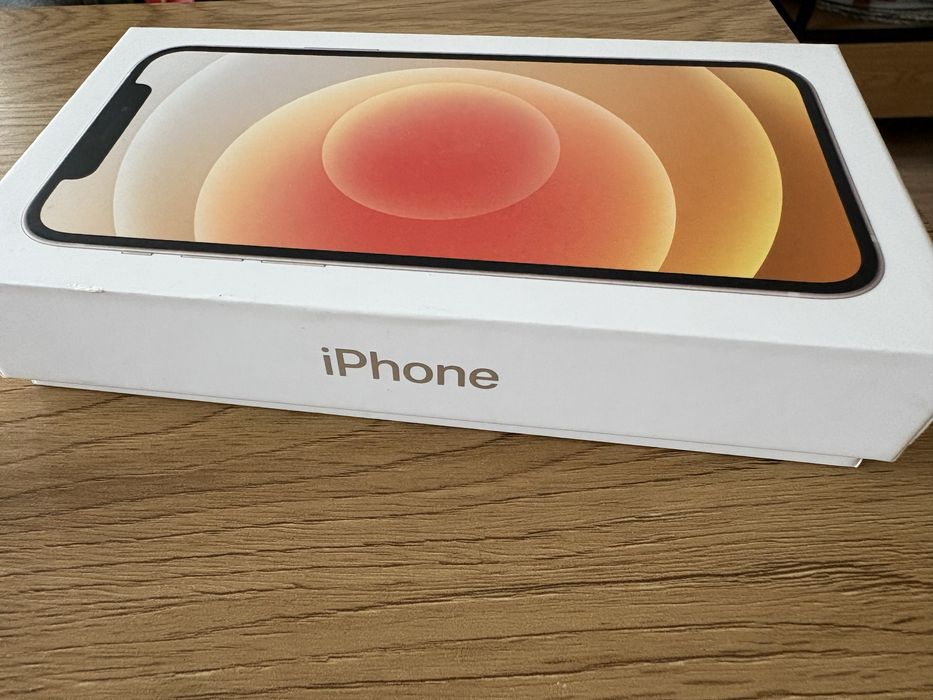 Iphone 12 продажба