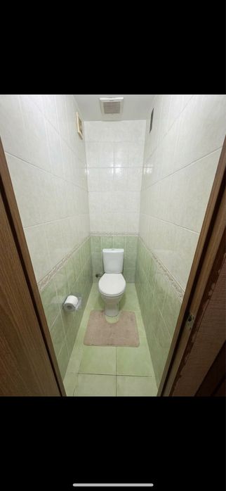 Ақтау қаласынан 2 бөлмелі Үй сатылады