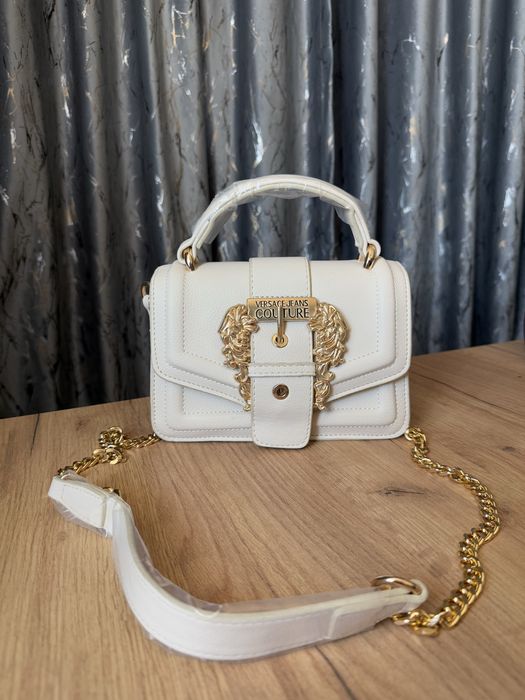 Geanta Versace Jeans Couture