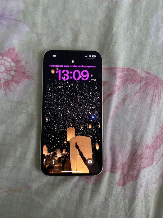 Айфон 13/айфон 13