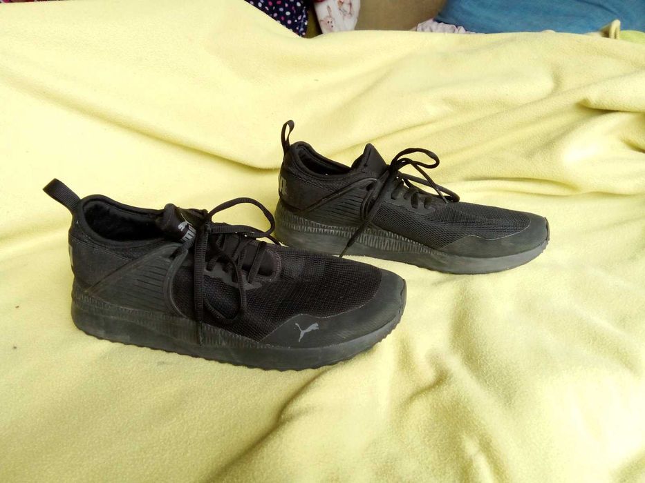 Puma/Пума 44 номер