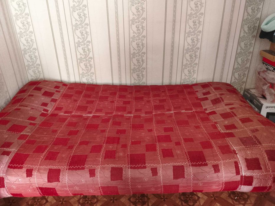 Диваны даром. Самовывоз. КШТ.