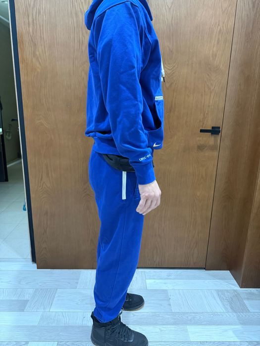 Спортивный костюм Nike оригинал