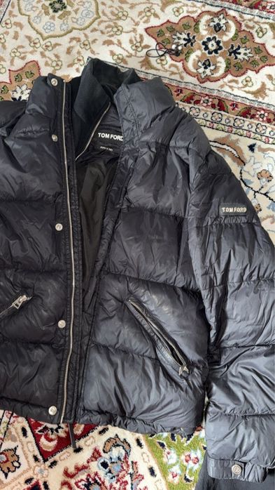 Отдам даром вещи