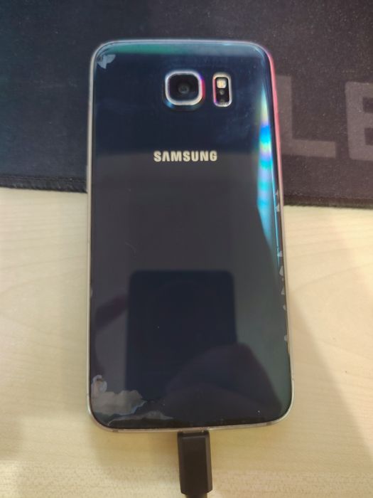 Samsung S6  ( Piese)