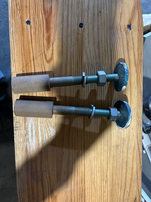 Продаю шведскую стенку