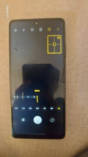 Обмен Samsung S 20 FE