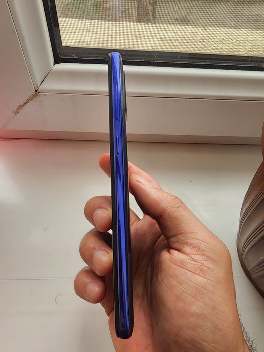 Samsung A 31 sotiladi