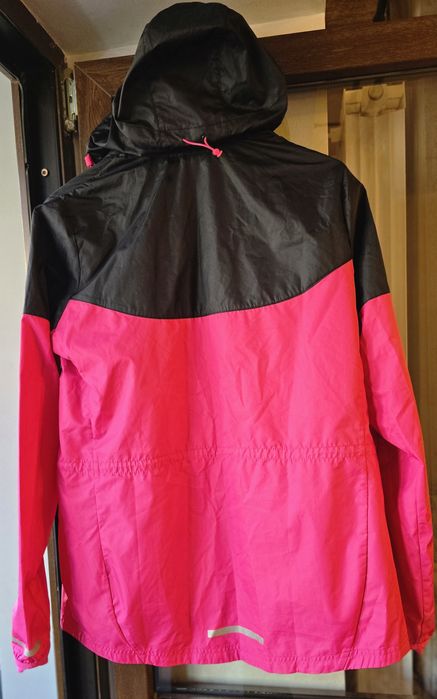 Geaca sport subtire(tip foita)