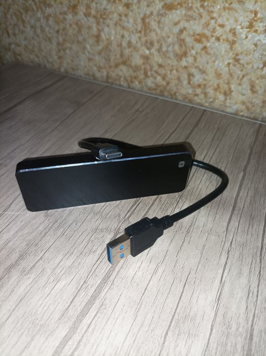 1 TB SSD TYPE-C , 1tb fleshka, 1TB ССД внешний память