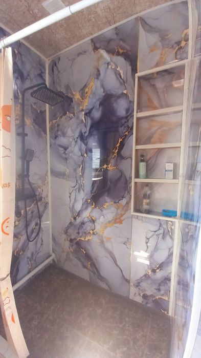 Үй сатылады Мамай батыр ауылы