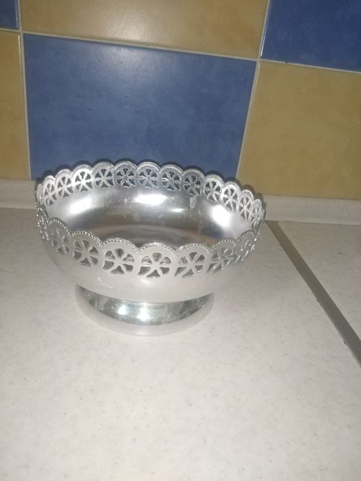 Подстаканники продам продам