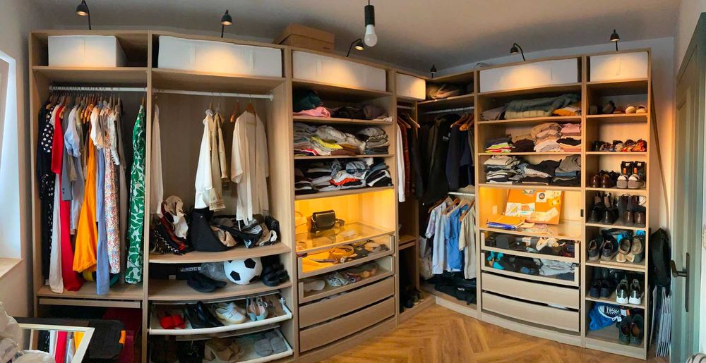 Vând casă individuală în Moșnița Veche - Proprietar - 100 mp utili -731 mp teren