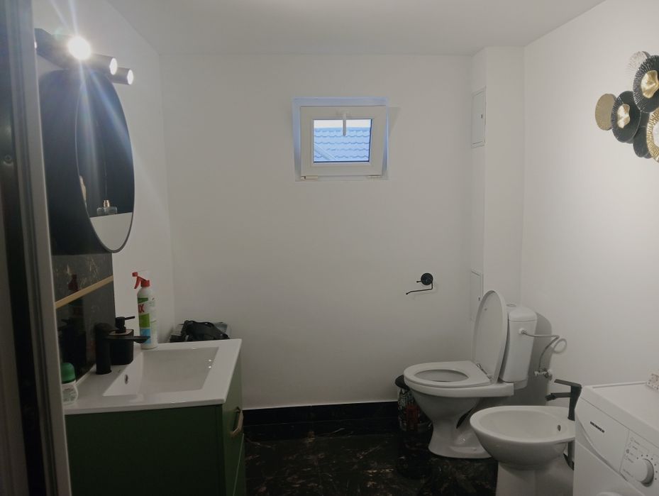 Casa de vânzare Bradesti