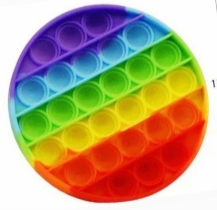 Попит игрушка для детей