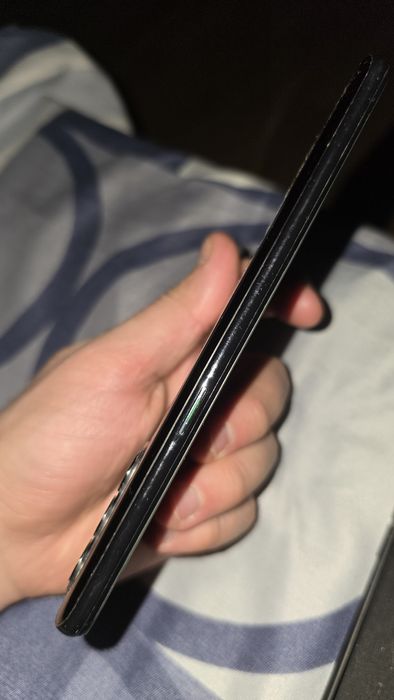 OPPO find X3 lite 5G