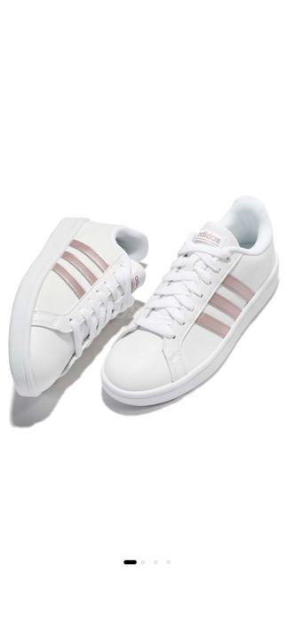 Дамски обувки Adidas CloudFoam Ortholite Float