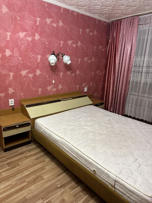 Мебель в спальню