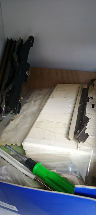 Вязальные машины