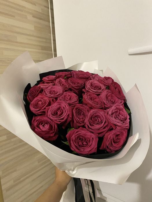Сатылады бағасы 10000