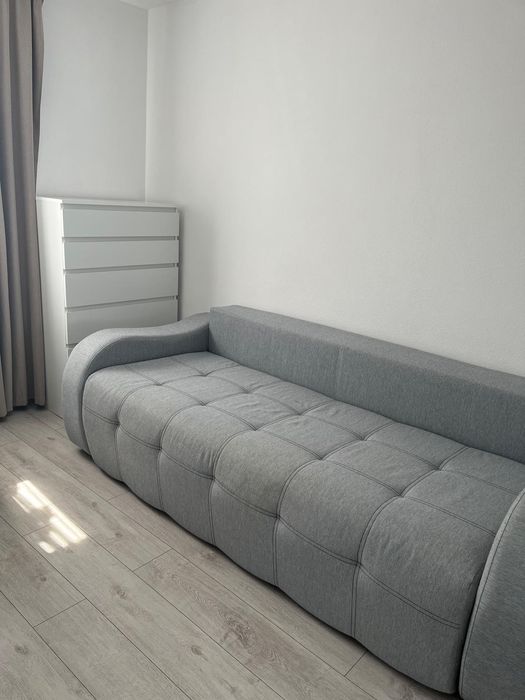 Proprietar inchiriez garsoniera confort unu in localitatea Alba iulia