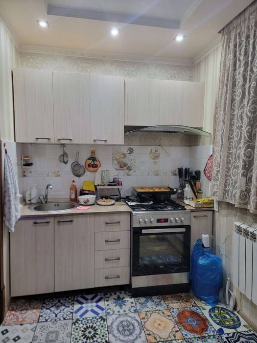 Мирзо улугбекский район ориентир 171 школа