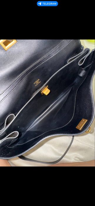 сумка Сумка Balenciaga Rodeo Medium