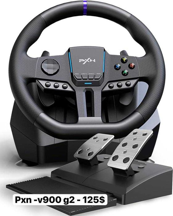 a28electronics PXN V3pro-V900-V9-V9GEN2-V99-V10-V12LITE в ассортименте