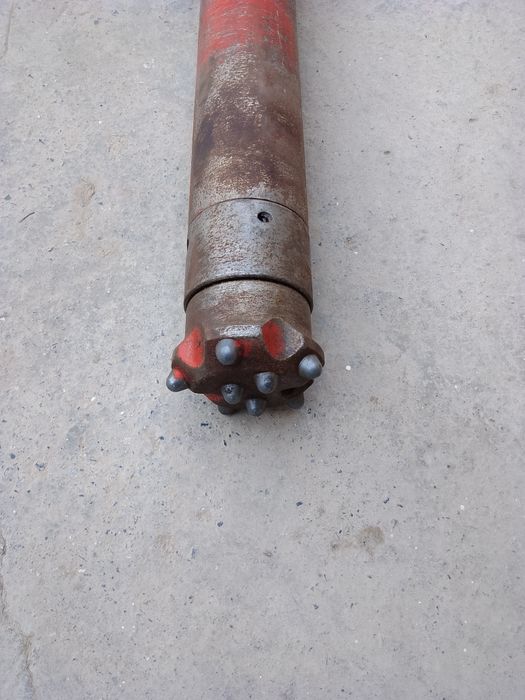 Сотилади холати янги